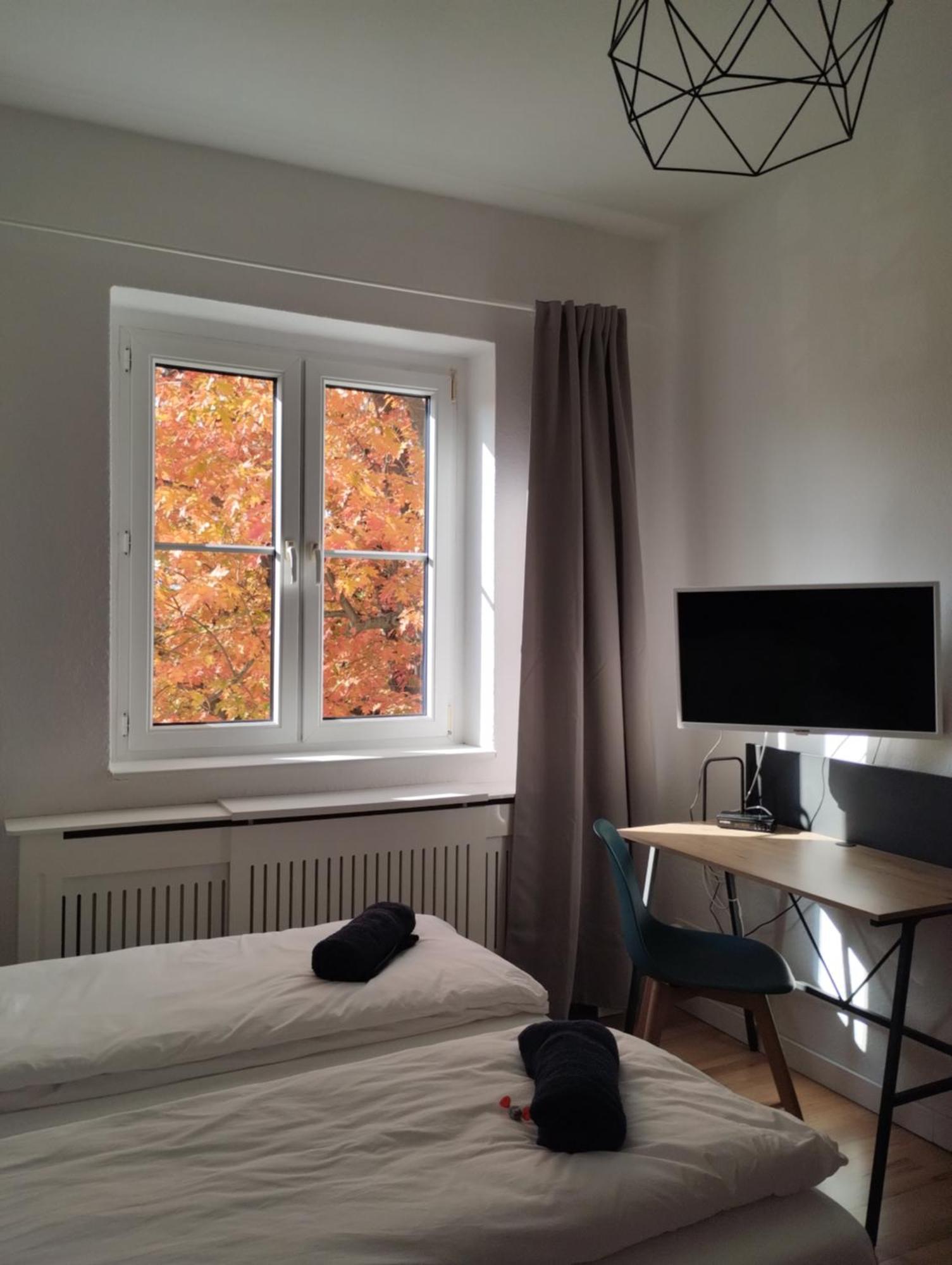 Weekend In Berlin Διαμέρισμα Εξωτερικό φωτογραφία