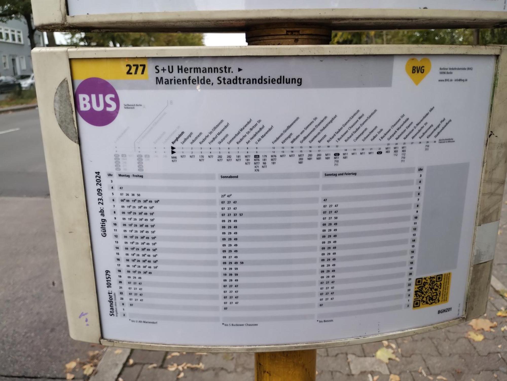 Weekend In Berlin Διαμέρισμα Εξωτερικό φωτογραφία